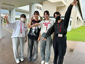 1765DA11-610A-42B7-AF53-B6BF6A791235_edi