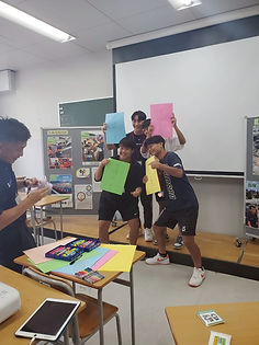 52FCC919-87AE-42BC-A096-1DCE7D721FAA_edi