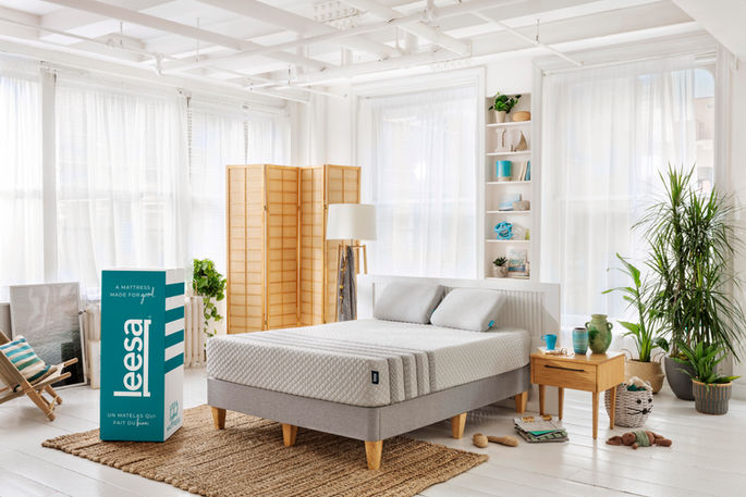 Leesa_Hybrid_Undressed_3-4_0064_box.jpg