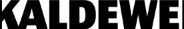 Kaldewai Logo