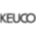 Keuco Logo