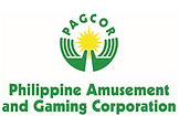The Evolution & Influence of PAGCOR Image at Insider Journal by Casino Sentral
