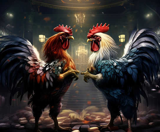 Casino Sentral | Providing You The Comprehensive Reviews on Online Casino in Vietnam