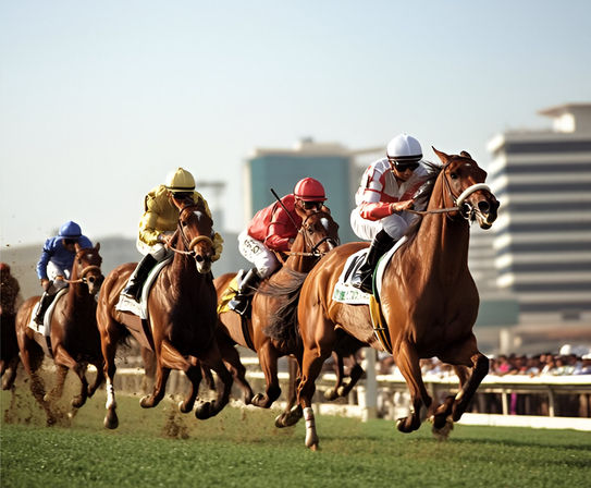 Casino Sentral | Providing You The Comprehensive Reviews on Online Casino in Vietnam