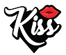 KISS DIAMOND Online Casino Review by Casino Sentral