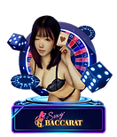i8 Register i8.live | i8 Live Casino Live Casino Sexy Baccarat