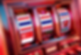 Thailand's Political Tensions Cast Uncertainty Over Casino Development Plans at Insider Journal by Casino Sentral | Casino Complex Ambitions Amidst Uncertainty