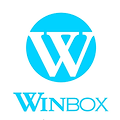 WINBOX Online Casino Review by Casino Sentral