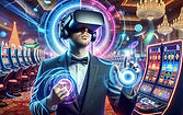 How Streaming Technology On Online Gambling Delivers Real Casino Experience at Insider Journal by Casino Sentral