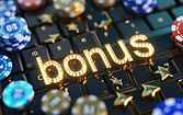 ATAS Casino Welcome Bonus at Casino Sentral