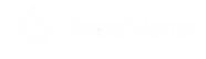 Threat Metrix CyberSecurity Solutions at Casino Sentral