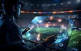 SBOTOP Casino Jackpot on e-Football at Casino Sentral