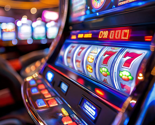 Casino Sentral | Providing You The Comprehensive Reviews on Online Casino in Malaysia