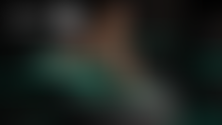 Mastering Live Baccarat: Betting Formulas, Trend Analysis & The Evolution