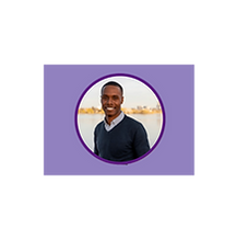 GS Head shot (1).png