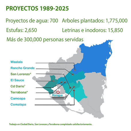 Mapa en español.png