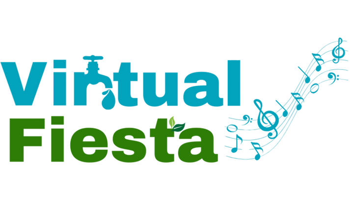 Virtual Fiesta .png
