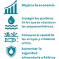 (Spanish) (Spanish).png