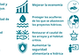 (Spanish) (Spanish).png