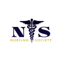 U Windsor Nursing Society Logo