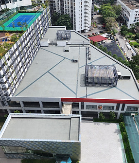 WhatsApp Image 2024-07-18 at 4.21_edited