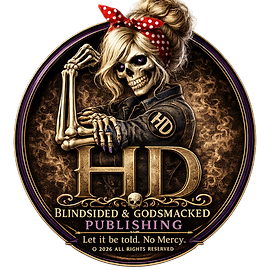 ChatGPT Image Jul 5, 2026, 06_18_13 PM.png