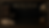 Scholastic frame HD.png
