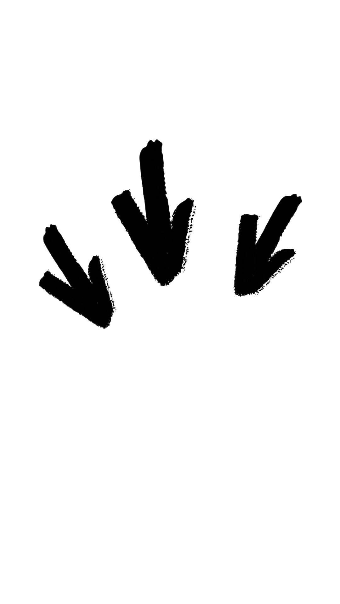Three black Arrows GIF.gif