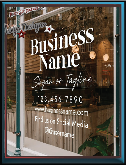 Store Window Mockup BB.png
