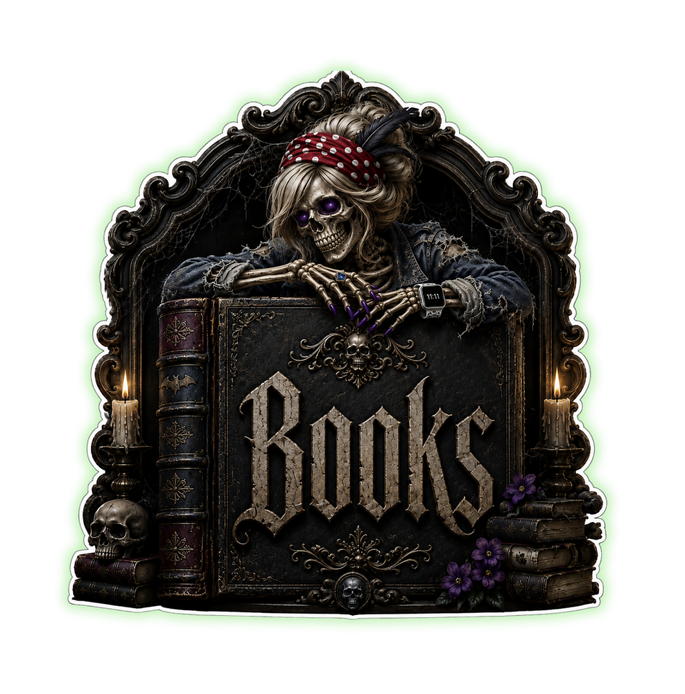 HD Books icon_B.png