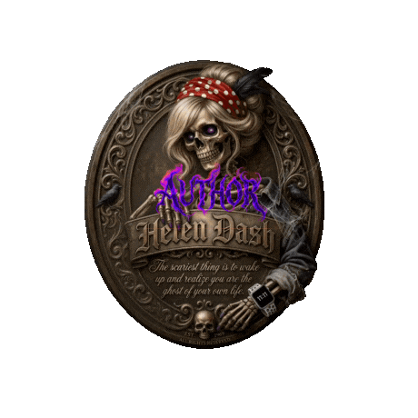 Animated Author HD Emblem GIF.gif