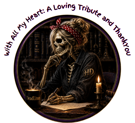 With All My Heart A Loving Tribute and Thank You.png