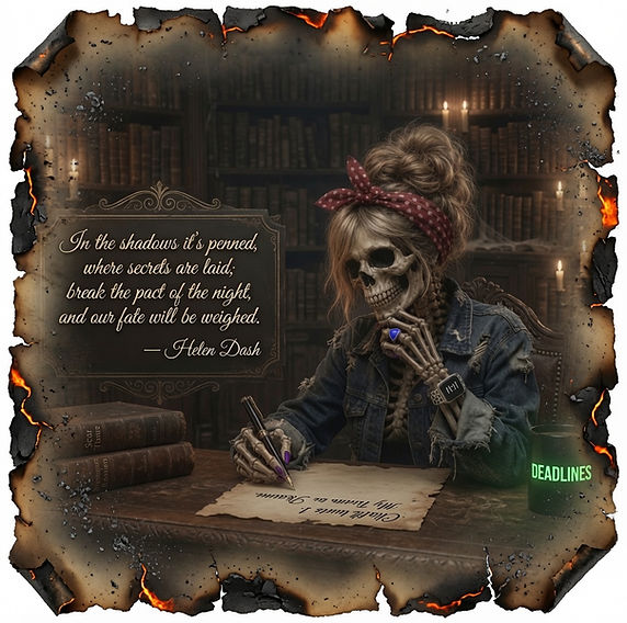 HD binding agreements scroll.jpg