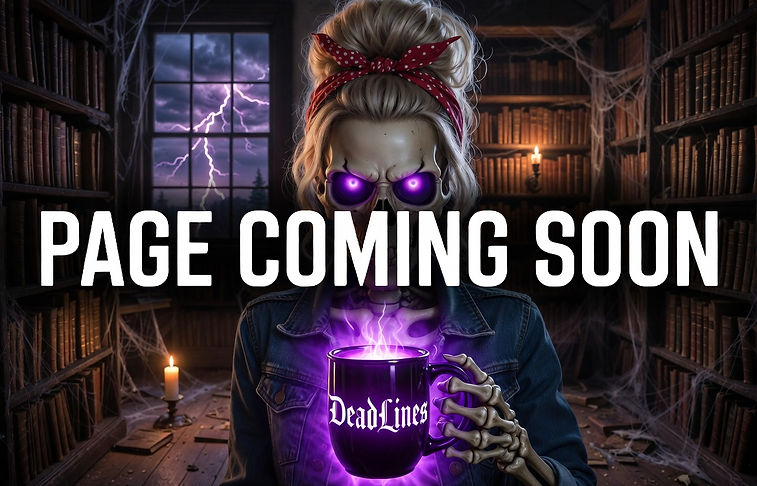 Coming Soon Page HD.jpg