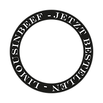 logo frei.png