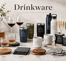 Drinkware category.png