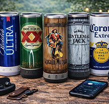 Bluetooth Speaker Page.png