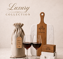 Luxury Collection 2.png