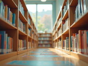 Enhancing Reading Skills for Flint's Children