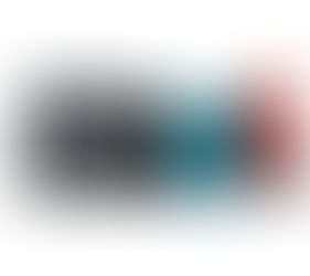 Top 10 Nintendo Switch Accessories