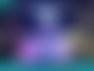 Ghostwire Tokyo - Stunning Shibuya and not a lot else.