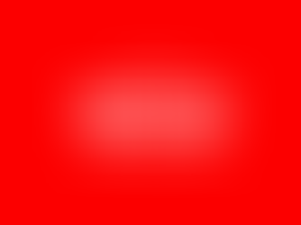 Nintendo store Tokyo opens next month and we couldn't be more hyped for the merch.Â