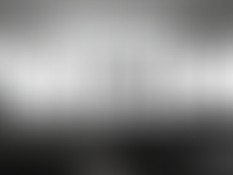 CALL OF DUTY WARZONE DROPS TOMORROW