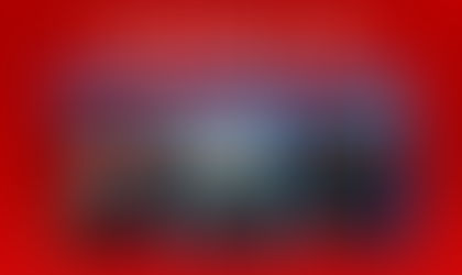 God of War, Uncharted: The Lost Legacy and more join PlayStation Hits.