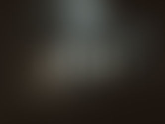 Review of Hunt Showdown.