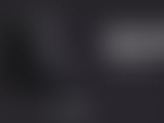 Xbox Series X Gameplay First Look coming tonight.