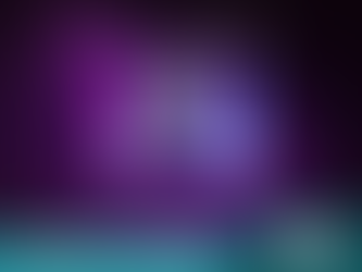 PRISM+ XQ270 PRO Review