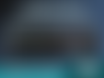 Logitech G915 X LIGHTSPEED Review