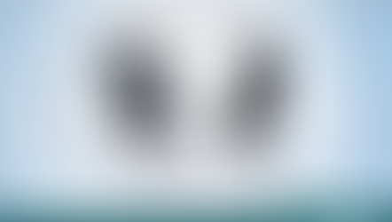 Anker 25K 165W Power Bank Review