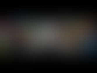 Microsoft Studios undergoes a transformation.